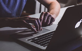 开云体育在线赛事直播-拿玛尔欲离开米兰？传言引发球迷热议，玛拿是什么意思