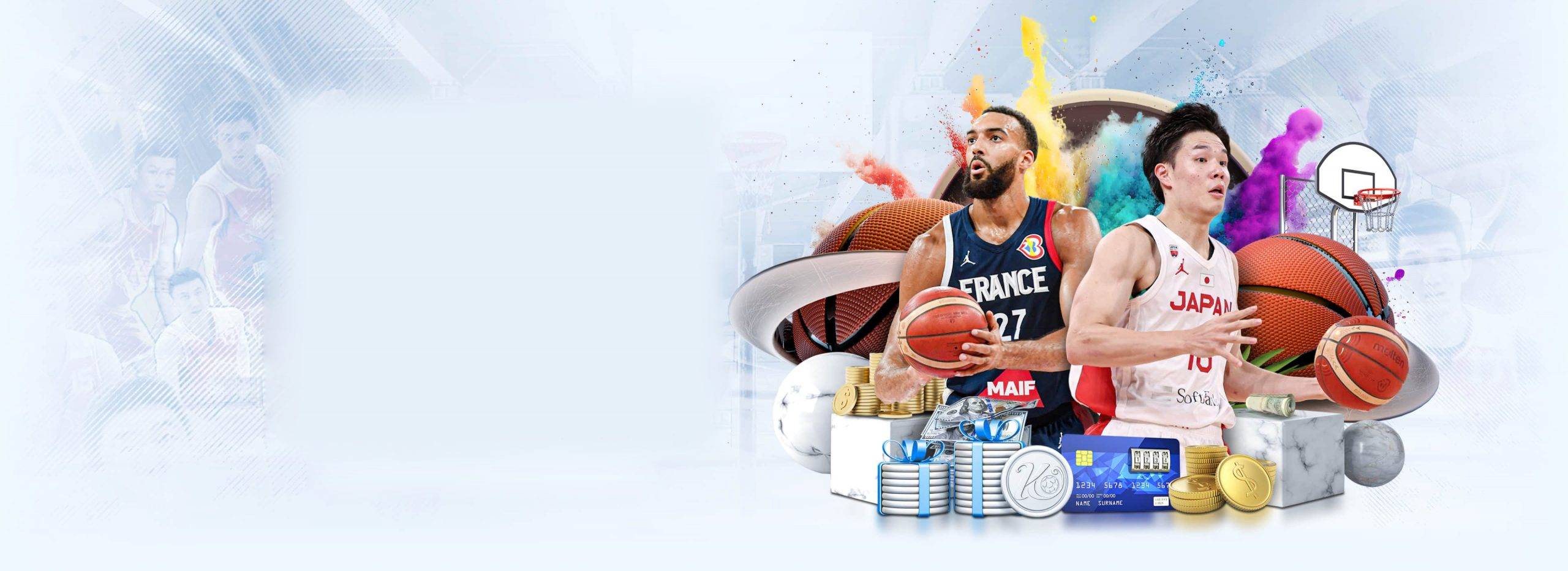 Kaiyun Sports - 开云·体育全站登录地址与官方网站入口