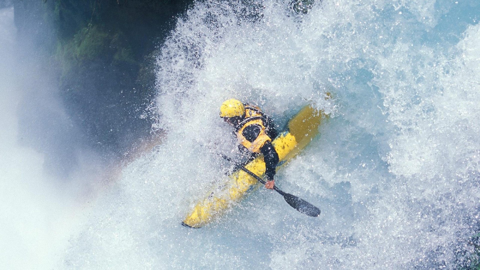 随机_冠军连续五年夺冠，打破多项纪录_，连夺五届世界冠军