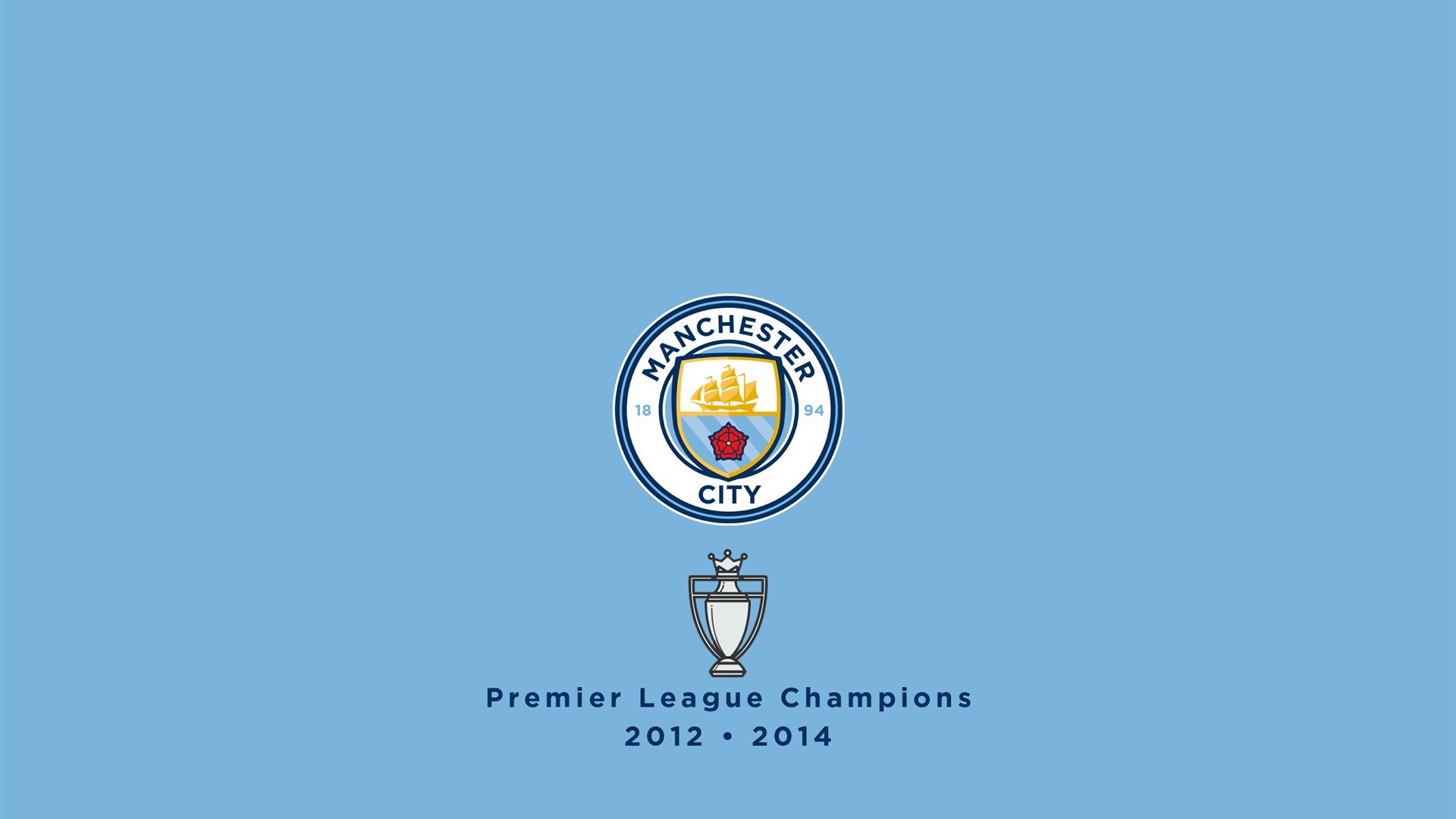 随机_体育景观节：运动与自然的完美融合_，体育运动对自然环境的影响