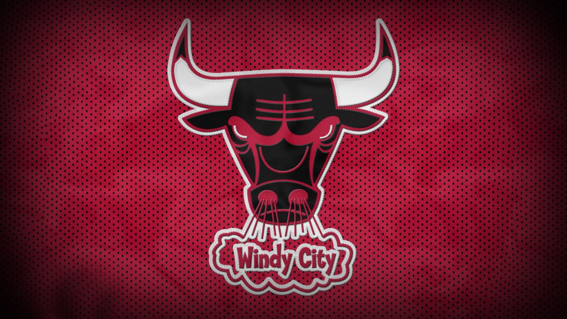 _快船队紧追联盟前列,战斗精神爆发_,快船队的比赛