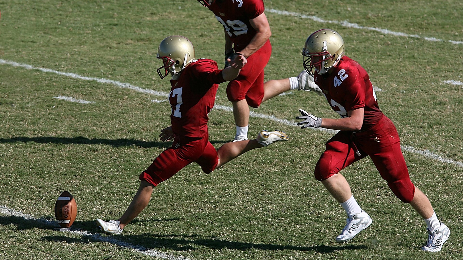 随机_多场精彩对决：决赛日让人期待_，决赛精彩纷呈