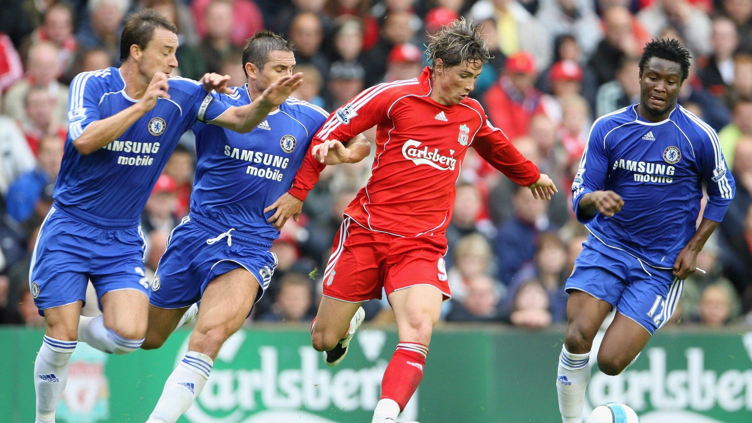 随机_新能源动力飞行器体验：飞跃天际的新尝试_，会飞的新能源汽车