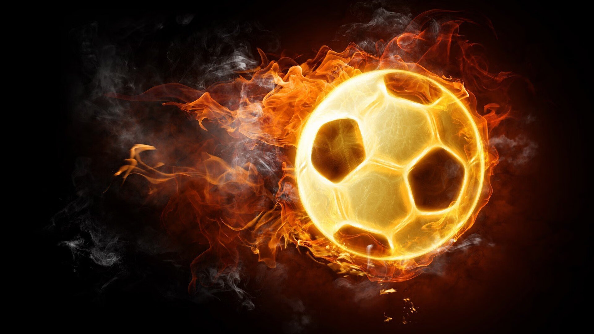 随机利物浦中场新星连续高光表现，未来可期，利物浦中场都有谁