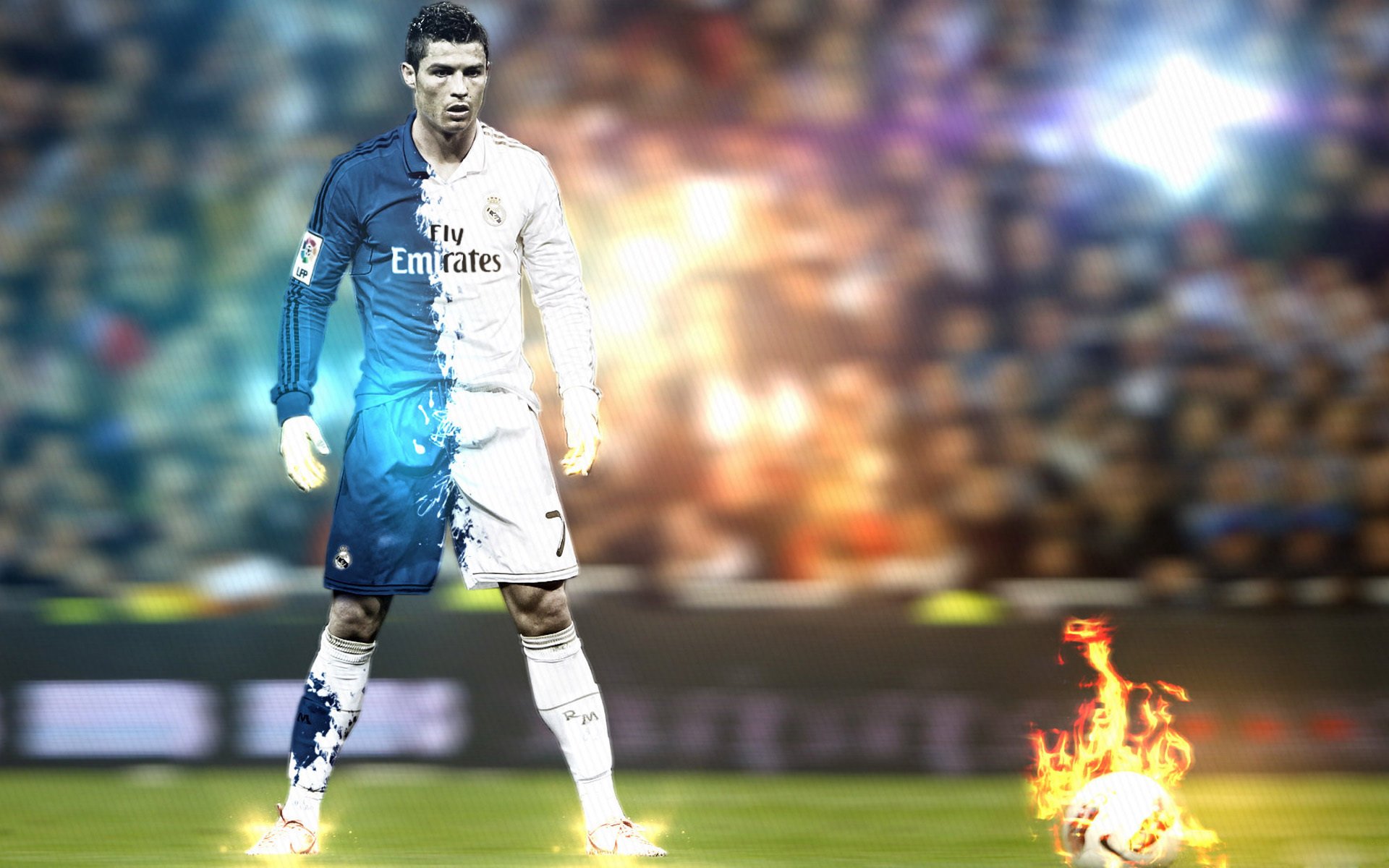 随机小组赛收官战：法国1-1憾平，出线未果，法国队小组赛