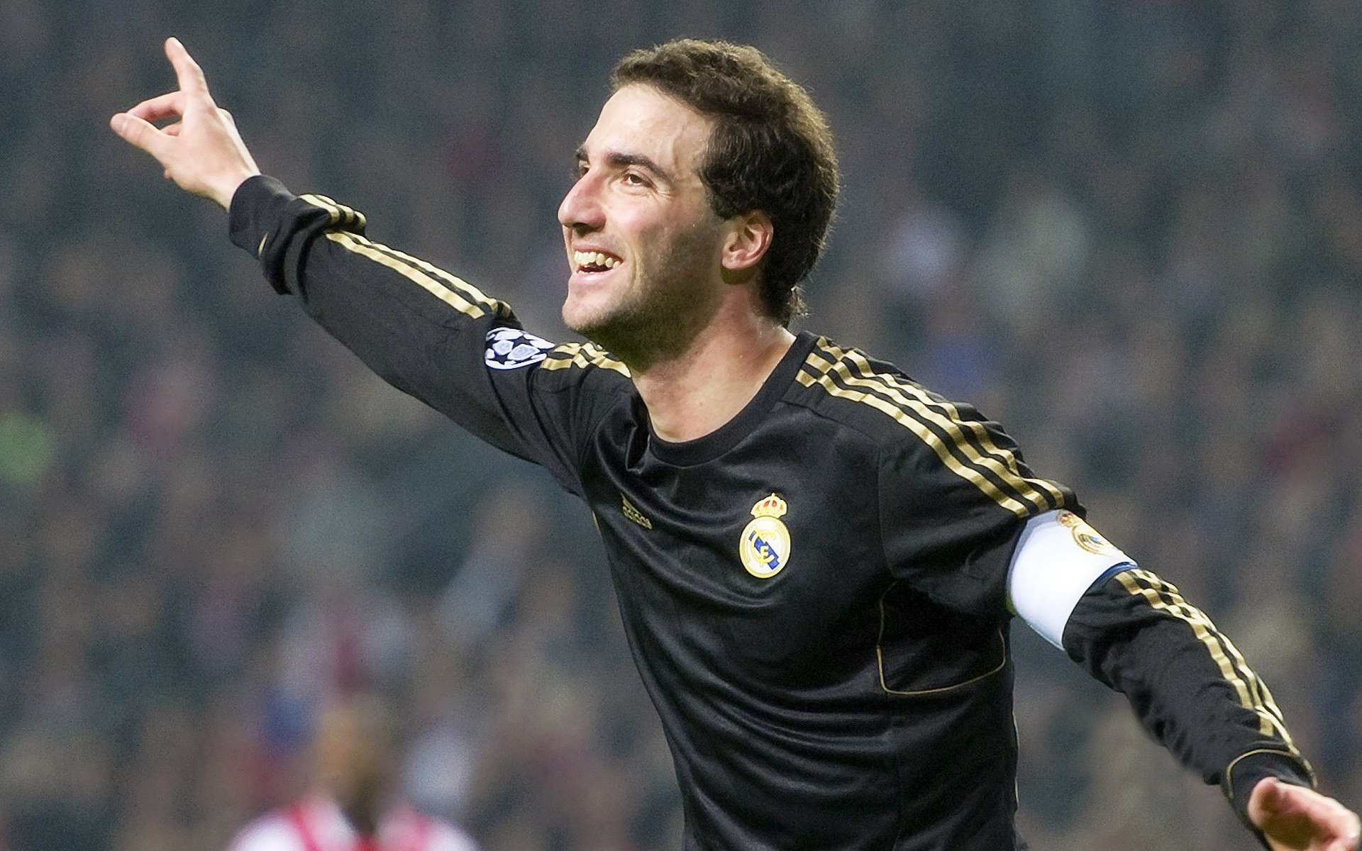 随机掘金主帅谈团队文化：“没有明星，只有系统”