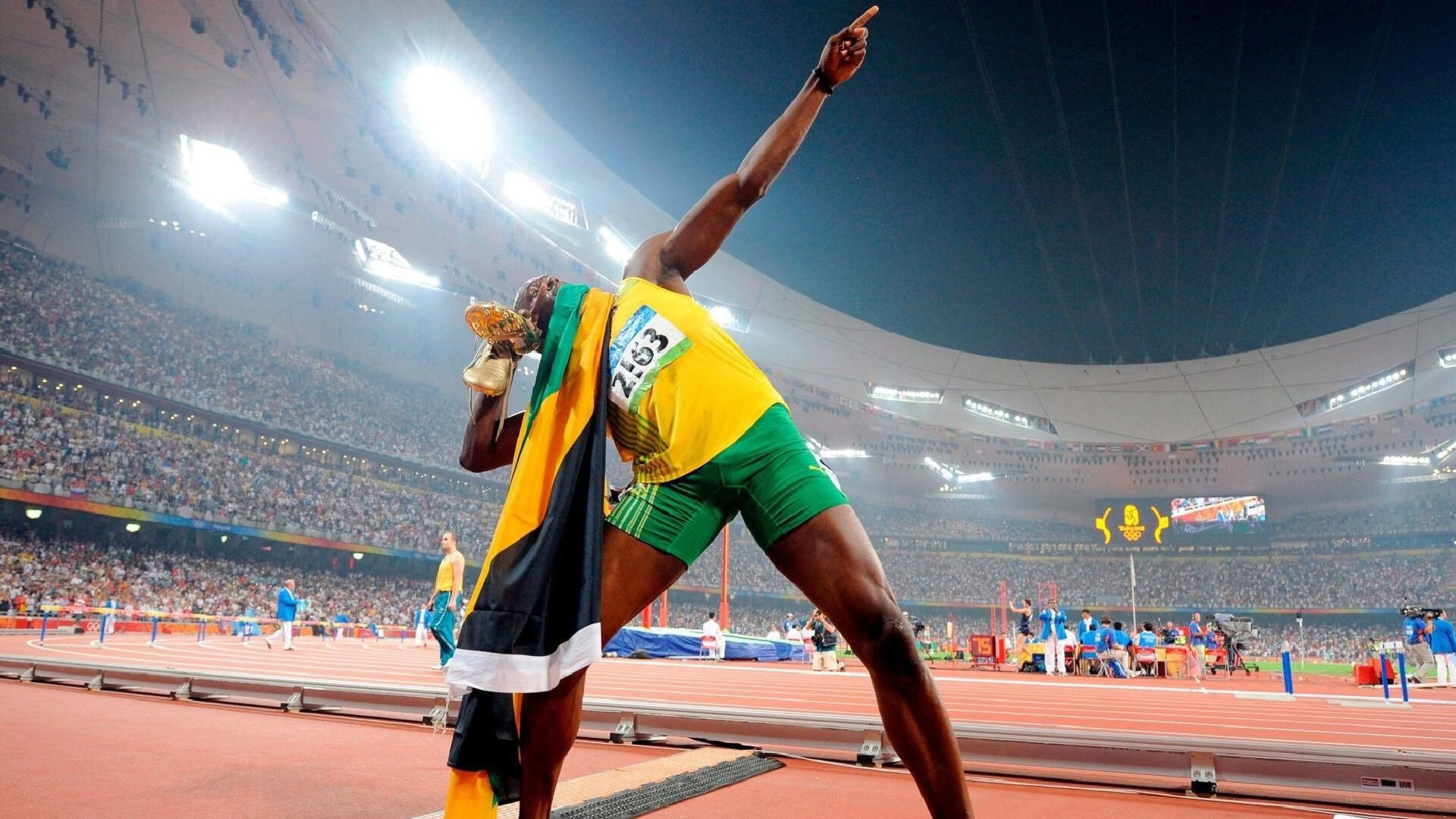 开云官方-LCK目标锁定世界冠军，lck哪三支队伍进世界赛