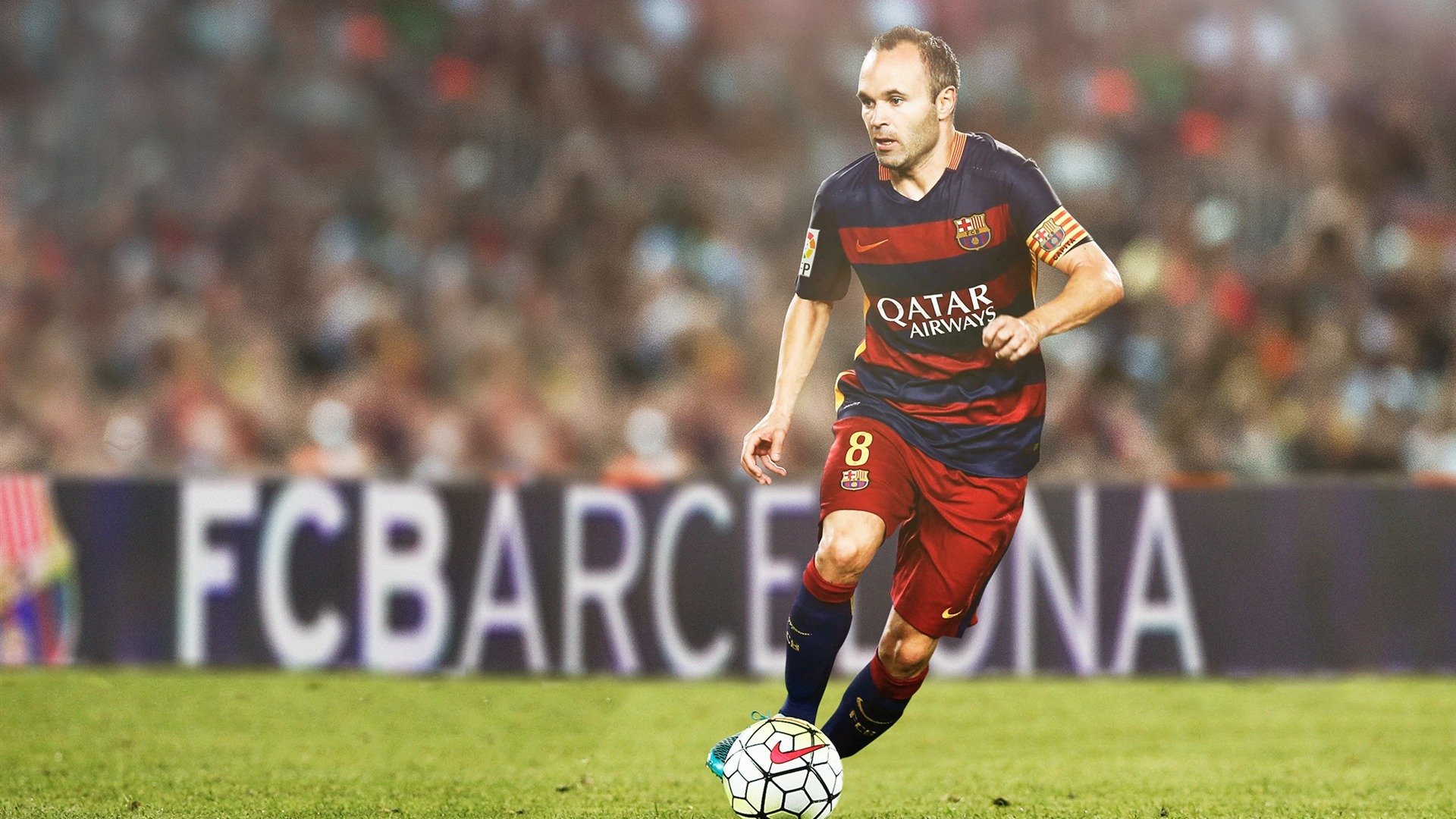 开云·体育全站登录地址-快船大胜森林狼，季后赛首轮中乔治贡献关键助攻，2021年4月19日快船vs森林狼