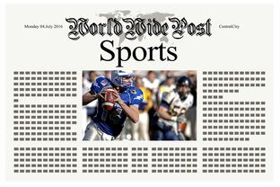 开云官网登录-体育新闻中心深化体育原创视频数字版权保护措施，体育频道版权