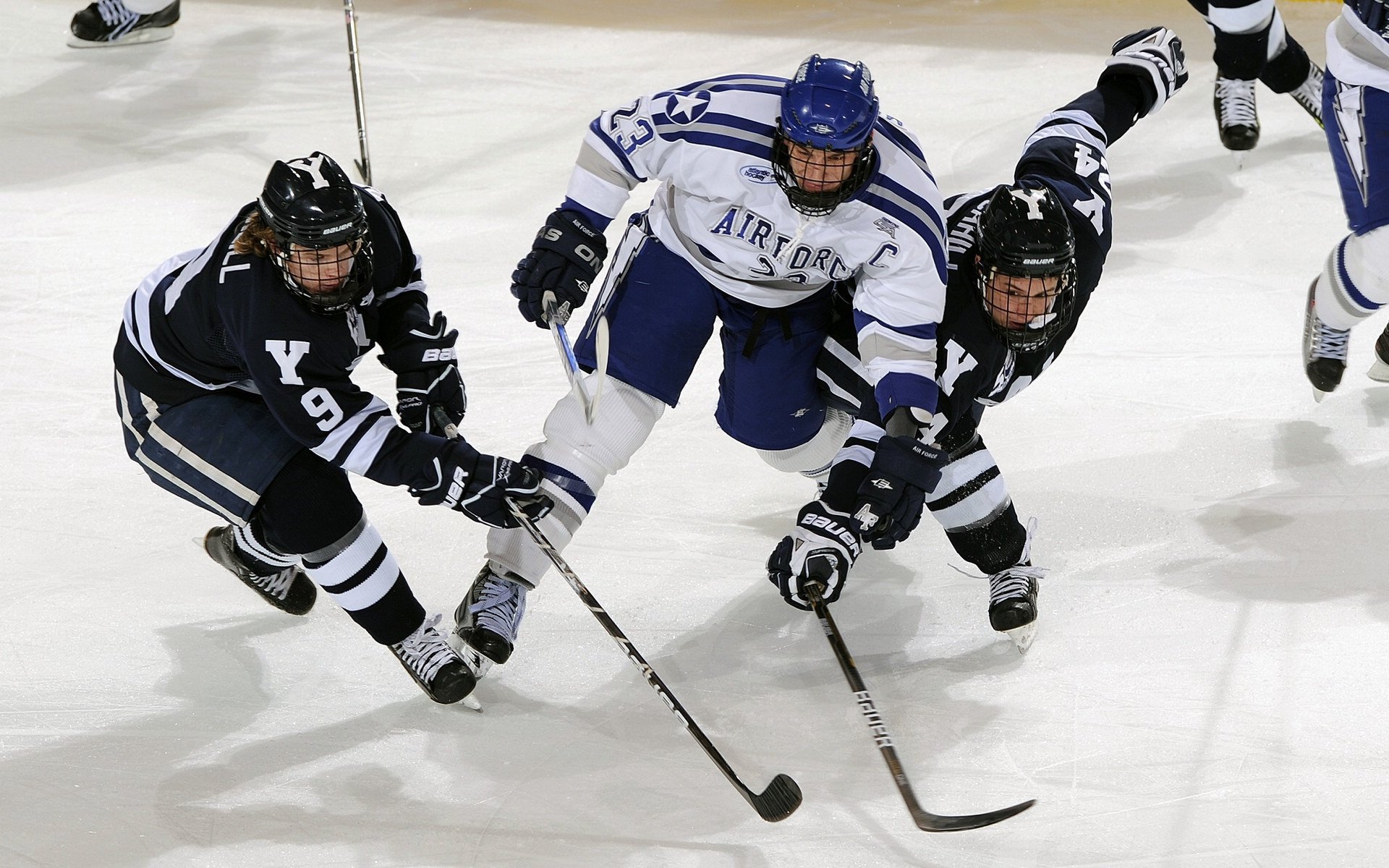 冠军速度模型及技术动作解析,冠军时刻百度百科
