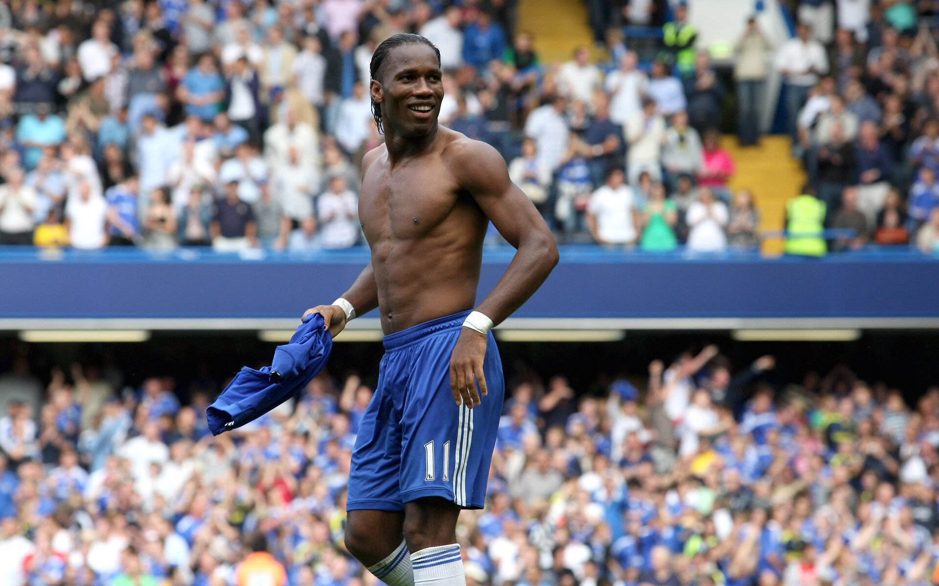 开云中国大陆-乔治称提升沟通是更进一步的前提