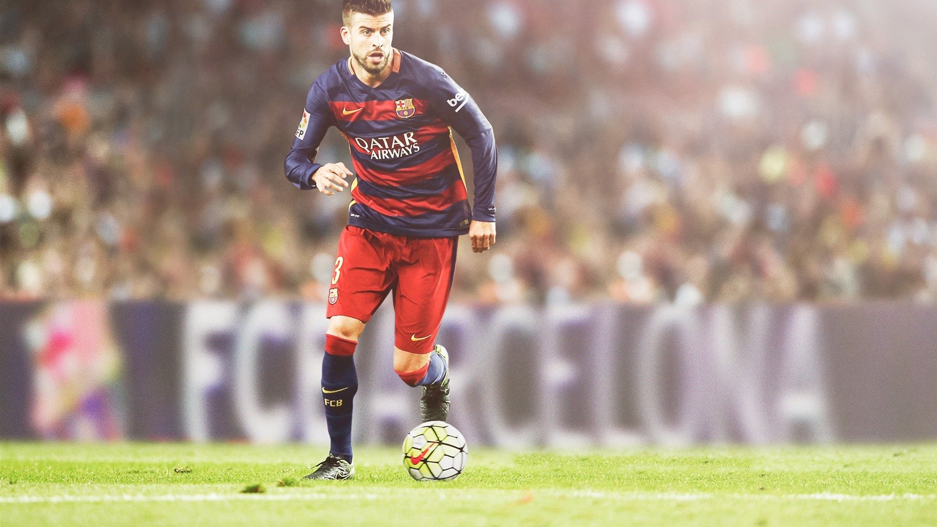 达里尔·基：凭借精准的场上判断，他为全黑队进攻提供了重要保障