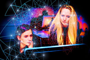 开云·体育官网APP下载-黄蜂召开新闻发布会介绍未来计划，黄蜂集锦