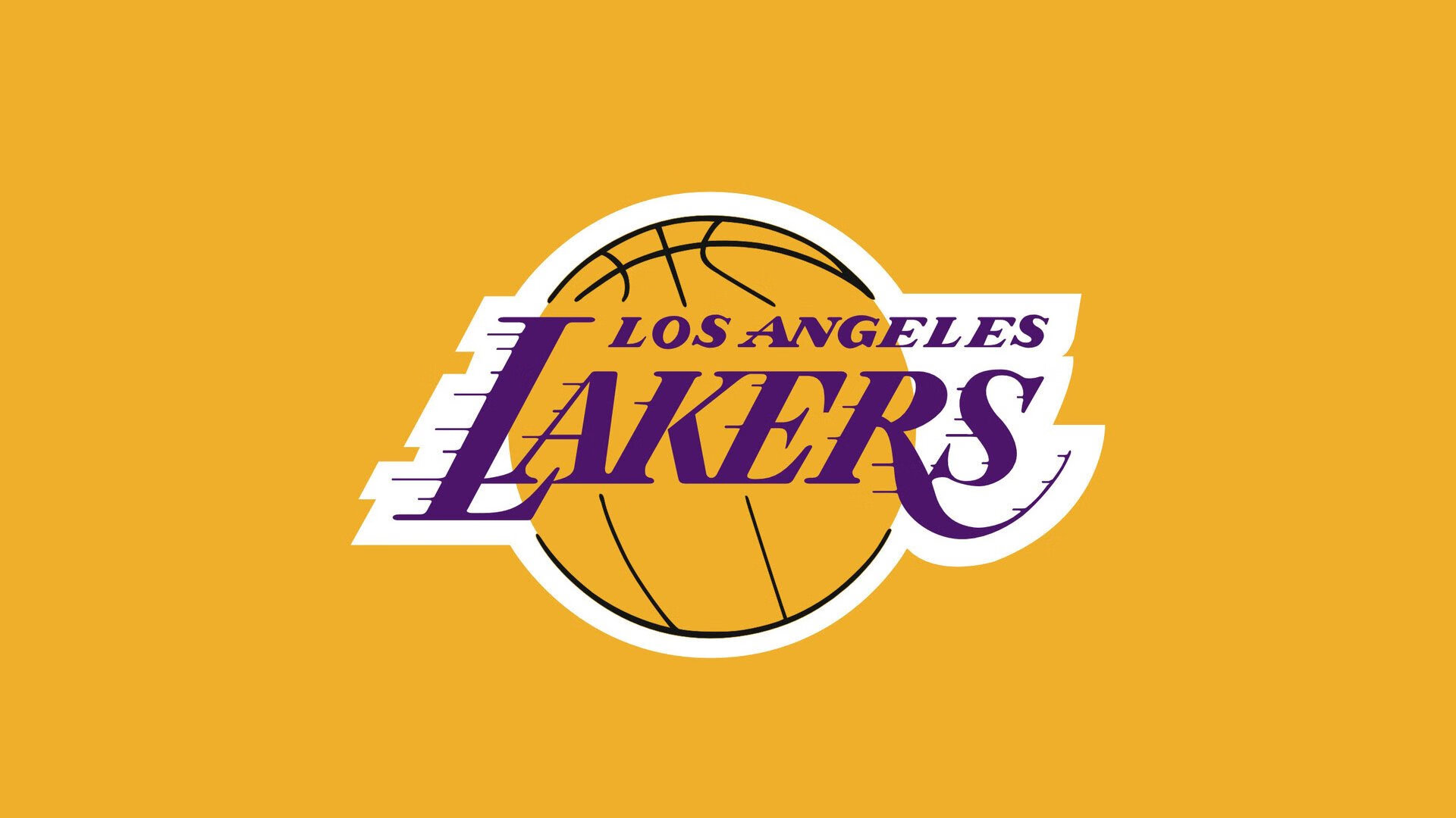 “基层足球基础设施不断完善，青少年足球热情高涨”，青少年足球训练指导思想