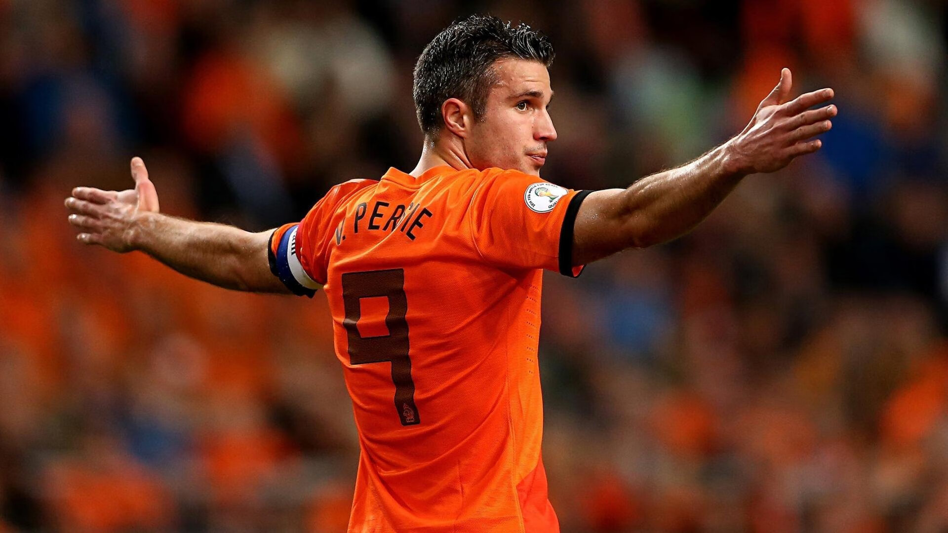 “德甲亮点不断，季后赛格局逐渐清晰”，德甲赛季最佳