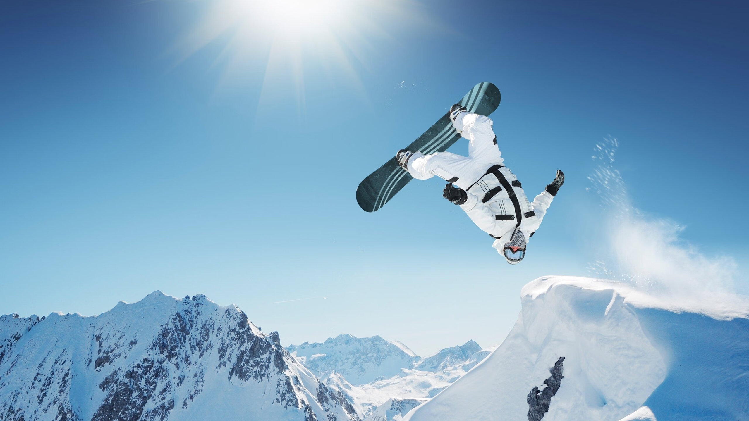 “德甲决战倒计时，冠军悬念持续升温”，德甲冠军预测