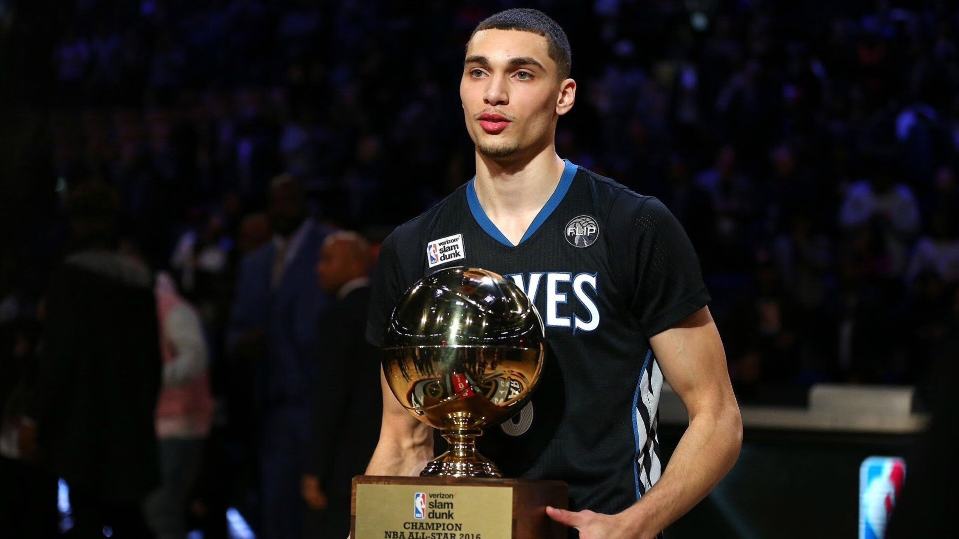 一战成名！年轻球员成为欧冠焦点，年轻人欧冠战绩