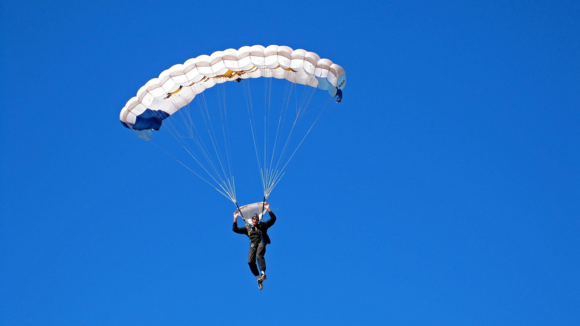 史上“最精彩”的团队配合,战术大师的杰作!,团队搭配的黄金法则