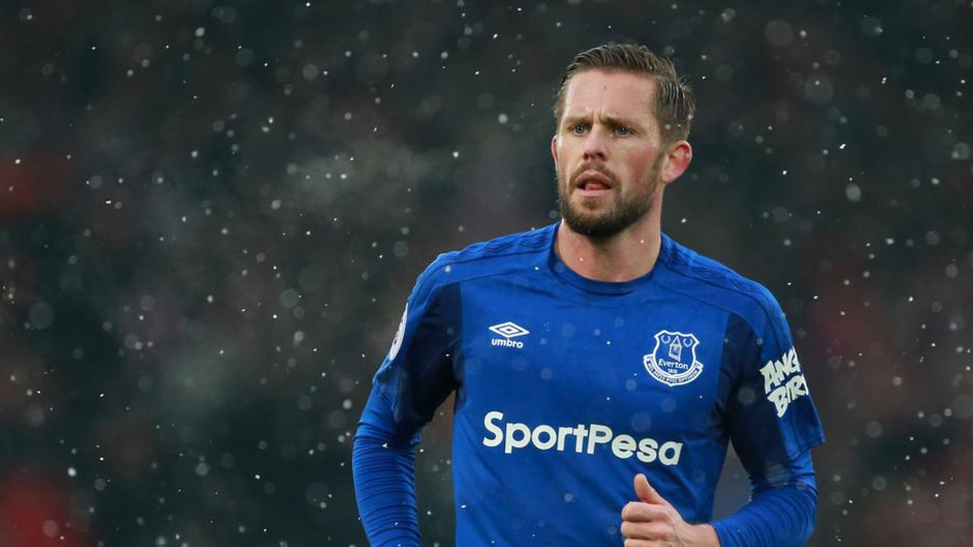 开云体育ios-德甲精彩时刻，球迷热议战术变化，德甲官方解说